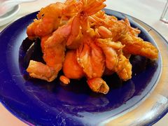 -小吊梨汤·北京菜·烤鸭(双井乐成中心店)