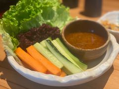 -肉问屋·元气一番烧肉(北京总店)
