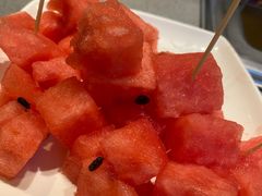 -海底捞火锅(铂澜大象城店)