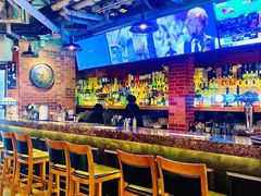 -FUTURE BAR(岭南天地店)