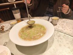 -涌上外婆桥(南塘店)