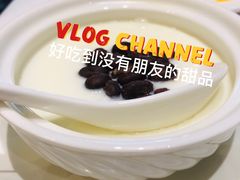 -麒茗餐厅·粤菜·宴会厅·海鲜(锦绣路店)