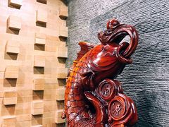 -双合园·海鲜水饺青岛菜(万佳广场店)