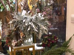 -蝶舍·MAISON PAPILLON