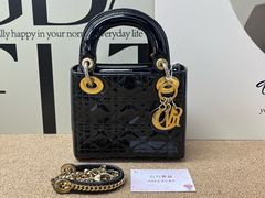 -六六奢品·vintage中古·回收二手奢侈品包包手表首饰(环球港店)