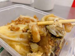 -小吴肠粉