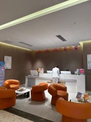 -深圳米兰柏羽医疗美容医院