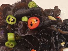 -家缘大酒店(新天地不夜城店)