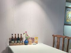 -吃货私房菜(丽江束河古镇店)