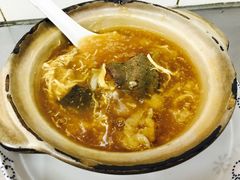 -添發碗仔翅美食