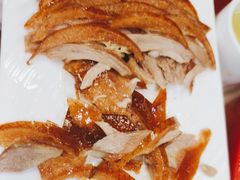 -东来顺•非遗火锅(外滩店)