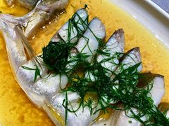 -湘满甲·黄焖甲鱼创始者·湘菜·鲁菜(潘家园店)