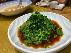 -长兴菜馆(高桥店)