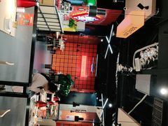 -领蟹祥记·香辣蟹·特色小海鲜(奥体天虹店)