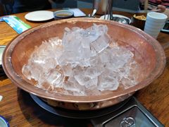 -泽成冰煮羊(非·遗三分店)