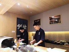 -紫· 割烹  Kappo Murasaki