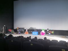 -中粮·祥云小镇