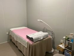-苑苑vbeauty科技美容SPA