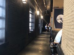 -芥岛(河北大街店)