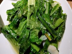 -李子坝梁山鸡(北碚万达五鸡哥店)