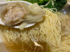 -九龙茶室·粤式茶餐厅(惠州永旺店)
