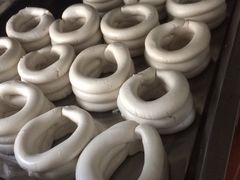 白糖糕-老南昌白糖糕(大士院店)