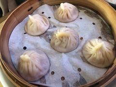 -桃园眷村(万象天地店)