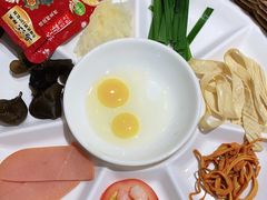 -状元王过桥米线(黄埔至泰广场店)