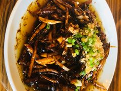 -双塔老饭店