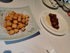 -禧宴Joyous Restaurant(禧园店)