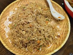 -小柴米·传统江西菜(万寿宫店)