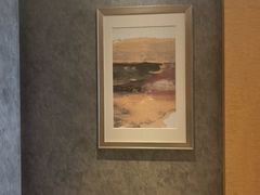 -北京朝阳悠唐皇冠假日酒店