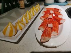 -百年果林椰子鸡(中洲店)