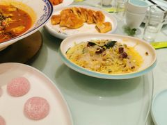 -东华大酒楼(主楼店)