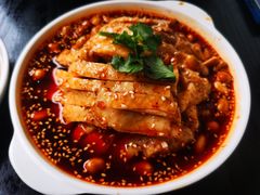 -牛王庙(龙华花园店)