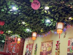 -袁小二大东北铁锅炖(吉祥村总部)