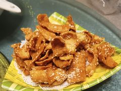 -山乡农家院(海淀区西北旺店)