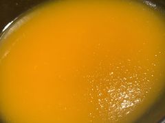 -黑牛黑猪烤肉专门店(万象城店)