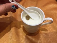 -仿膳饭庄(天安门店)