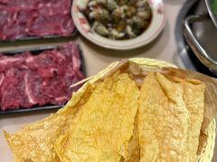 -合记汕头牛肉店(嘉禾路店)