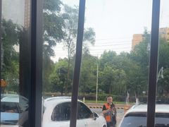 -老船舫·现做活鲜鱼馆(东郊记忆店)