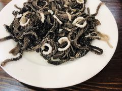-爆肚冯(廊房二条店)