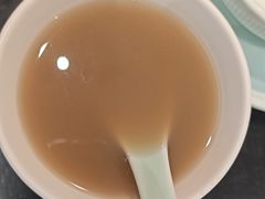 -在莲野·湖北民间菜·头牌松滋鸡(光谷步行街店)