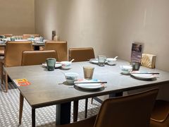 -羊门客在·烤盐池滩羊·川菜