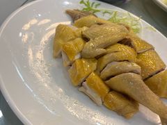 -粤西稻里(富力路店)