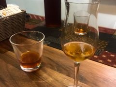 -琥珀咖啡 Ambercoffee