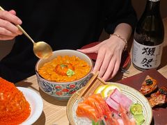 -YAMAKAWA(龙湖胥江天街店)