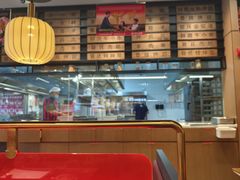 -管氏翅吧(马家堡店)