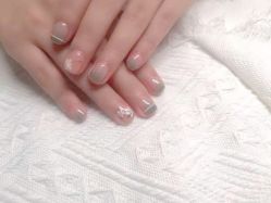 -JNK皮肤管理中心