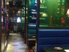 android_upload_pic-叹鱼·贵阳烤鱼餐厅(中大国际店)